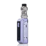 Kit Aegis solo 3 - Cigarette Electronique Casablanca Maroc