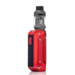Kit Aegis solo 3 - Cigarette Electronique Casablanca Maroc