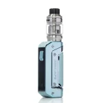 Kit Aegis solo 3 - Cigarette Electronique Casablanca Maroc
