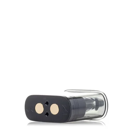 Cartouche Voopoo VRIZZ - Cigarette Electronique Casablanca Maroc