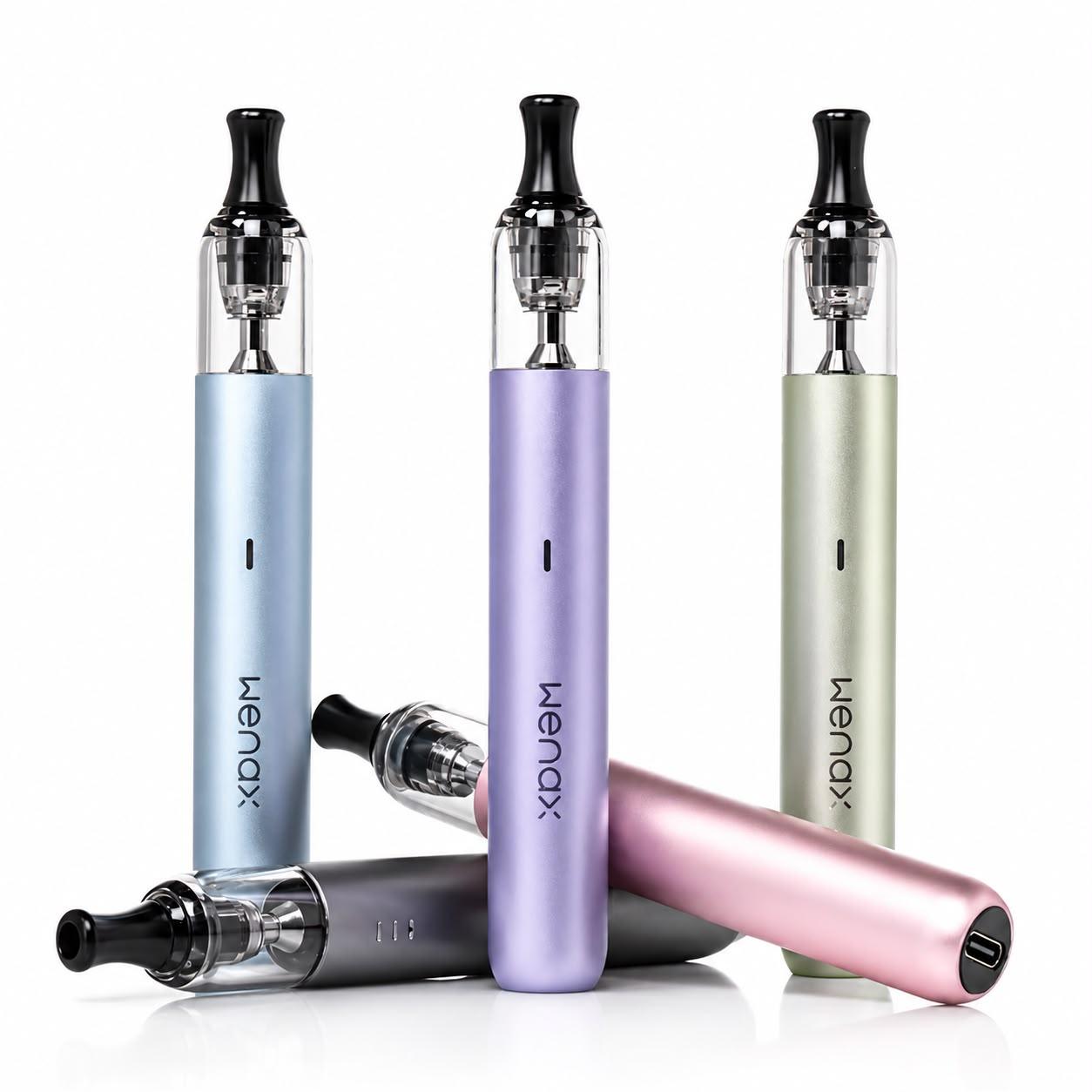 WhatsApp Image 2026-07-18 at 13.59.39 Wenax M1 Mini kit - Cigarette Electronique Casablanca Maroc
