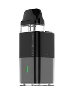 Kit XROS CUBE - Cigarette Electronique Casablanca Maroc