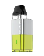 Kit XROS CUBE - Cigarette Electronique Casablanca Maroc