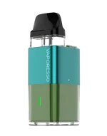 Kit XROS CUBE - Cigarette Electronique Casablanca Maroc