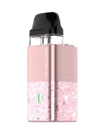 Kit XROS CUBE - Cigarette Electronique Casablanca Maroc