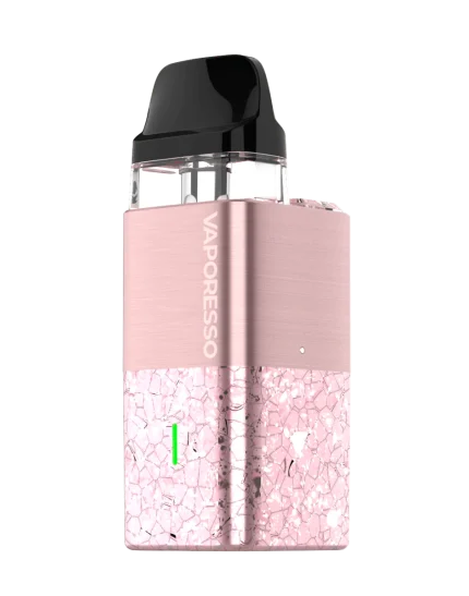 Kit XROS CUBE - Cigarette Electronique Casablanca Maroc