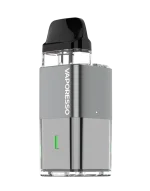 Kit XROS CUBE - Cigarette Electronique Casablanca Maroc