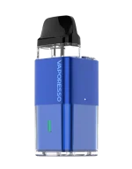 Kit XROS CUBE - Cigarette Electronique Casablanca Maroc