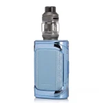 Kit Geekvape T200 - Cigarette Electronique Casablanca Maroc