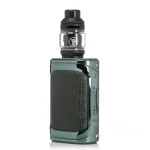 Kit Geekvape T200 - Cigarette Electronique Casablanca Maroc