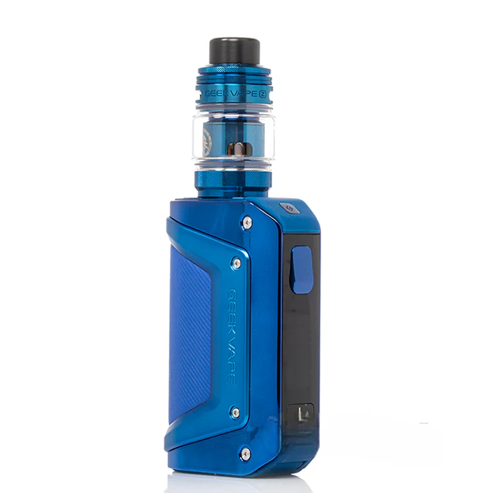 Kit L200-3 - Cigarette Electronique Casablanca Maroc