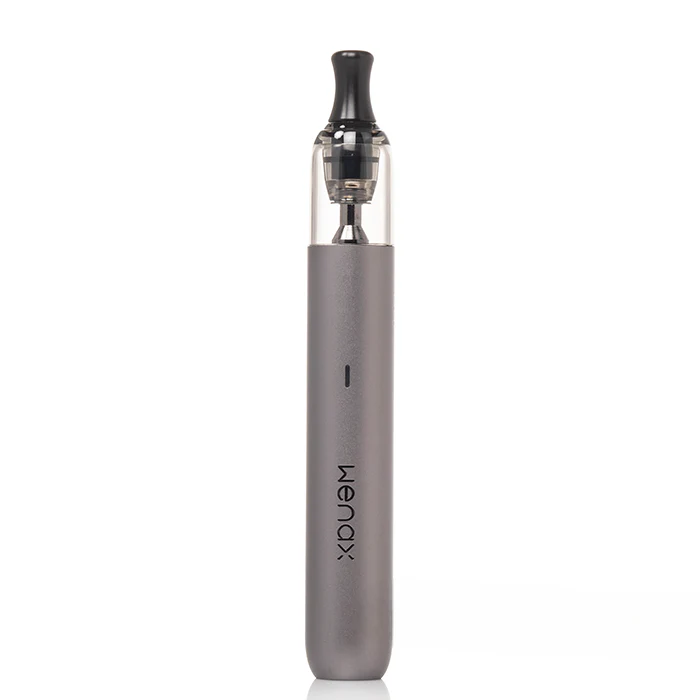 Wenax M1 Mini kit | Cigarette Electronique Casablanca Maroc