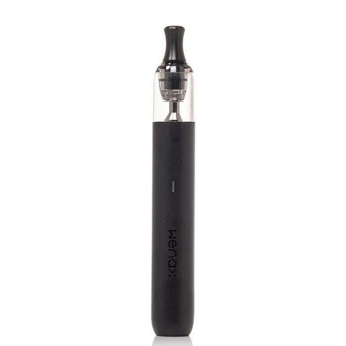elfbar nachfüll pod läuft aus 18 Boutiques de Cigarettes Électroniques à Brest | Téléphone, Adresse,  Horaires, Avis main image 0
