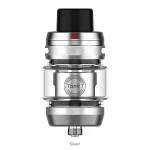 Atomiseur Vaporesso -6ml - Cigarette Electronique Casablanca Maroc
