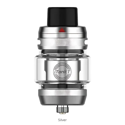 Atomiseur Vaporesso -6ml - Cigarette Electronique Casablanca Maroc