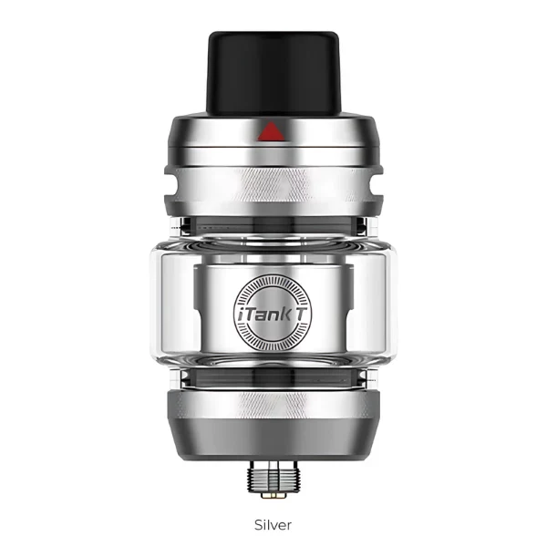 Atomiseur Vaporesso -6ml - Cigarette Electronique Casablanca Maroc