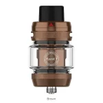 Atomiseur Vaporesso -6ml - Cigarette Electronique Casablanca Maroc