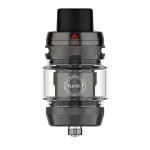Atomiseur Vaporesso -6ml - Cigarette Electronique Casablanca Maroc