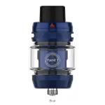 Atomiseur Vaporesso -6ml - Cigarette Electronique Casablanca Maroc