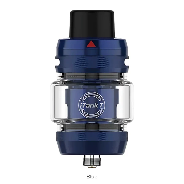 Atomiseur Vaporesso -6ml | Cigarette Electronique Casablanca Maroc