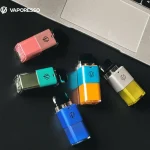 Kit XROS CUBE - Cigarette Electronique Casablanca Maroc