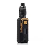 Kit ARMOUR S (iTANK T Edition)6ml - Cigarette Electronique Casablanca Maroc