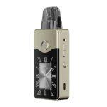 Kit Voopoo VINCI E120 - Cigarette Electronique Casablanca Maroc