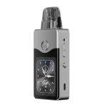 Kit Voopoo VINCI E120 - Cigarette Electronique Casablanca Maroc