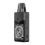 Kit Voopoo VINCI E120 - Cigarette Electronique Casablanca Maroc