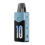 Kit Voopoo VINCI E120 - Cigarette Electronique Casablanca Maroc