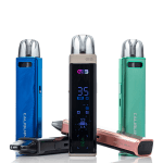 kit G3 PRO - Cigarette Electronique Casablanca Maroc