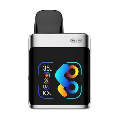 G3 PRO KOKO - Cigarette Electronique Casablanca Maroc