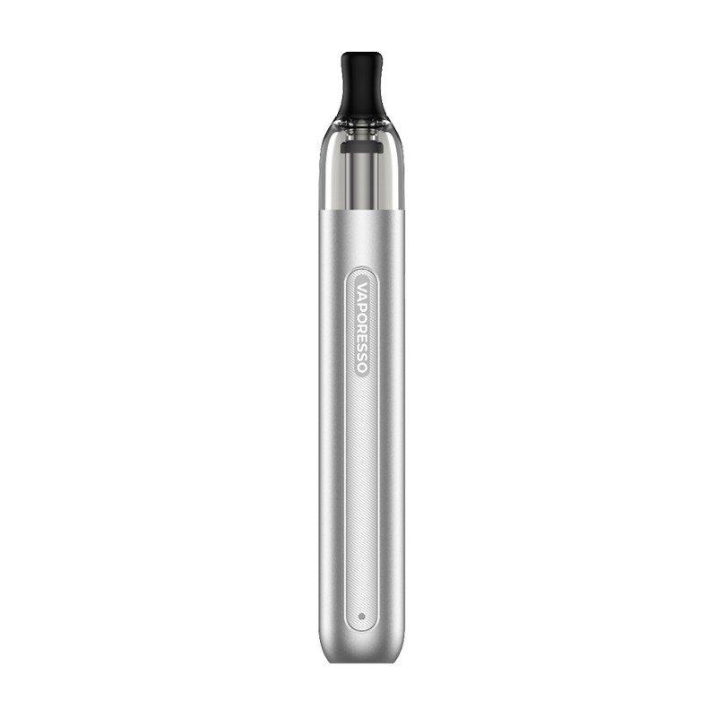 KIT ECO ONE