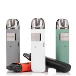 Kit Sonder U – GeekVape - Cigarette Electronique Casablanca Maroc