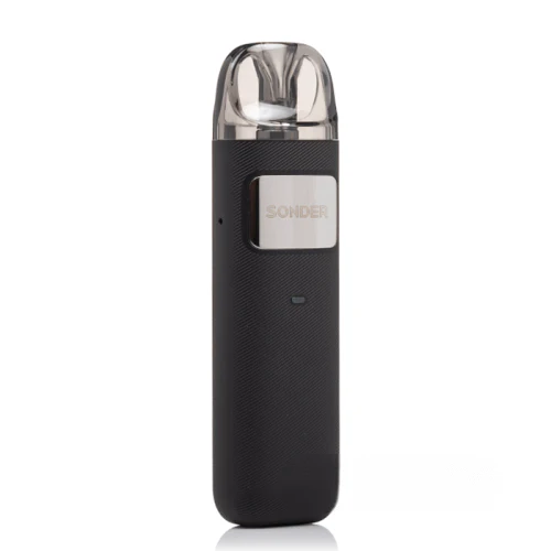 Kit Sonder U – GeekVape - Cigarette Electronique Casablanca Maroc