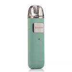 Kit Sonder U – GeekVape - Cigarette Electronique Casablanca Maroc