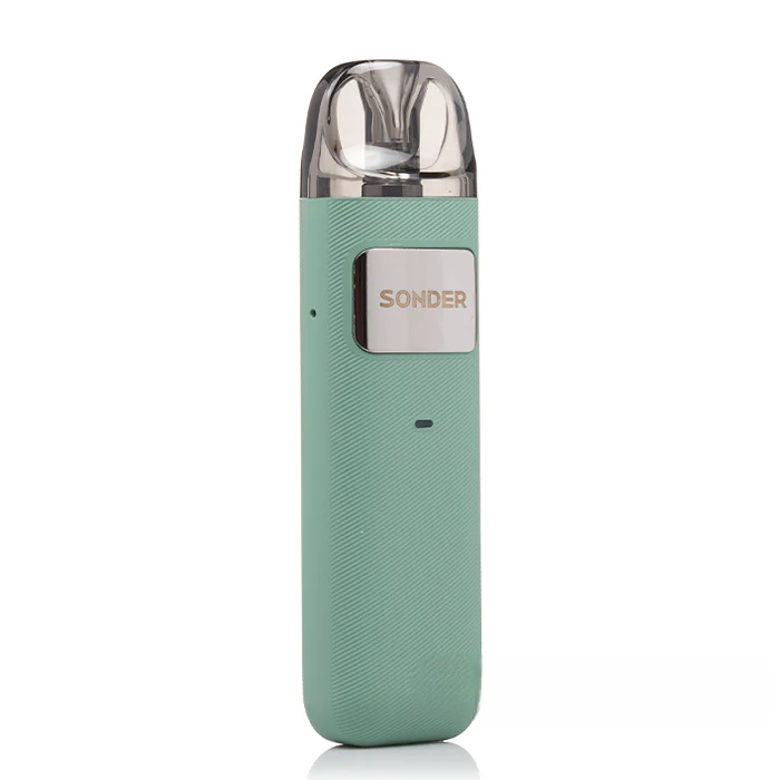 Kit Sonder U – GeekVape - Cigarette Electronique Casablanca Maroc