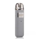 Kit Sonder U – GeekVape - Cigarette Electronique Casablanca Maroc