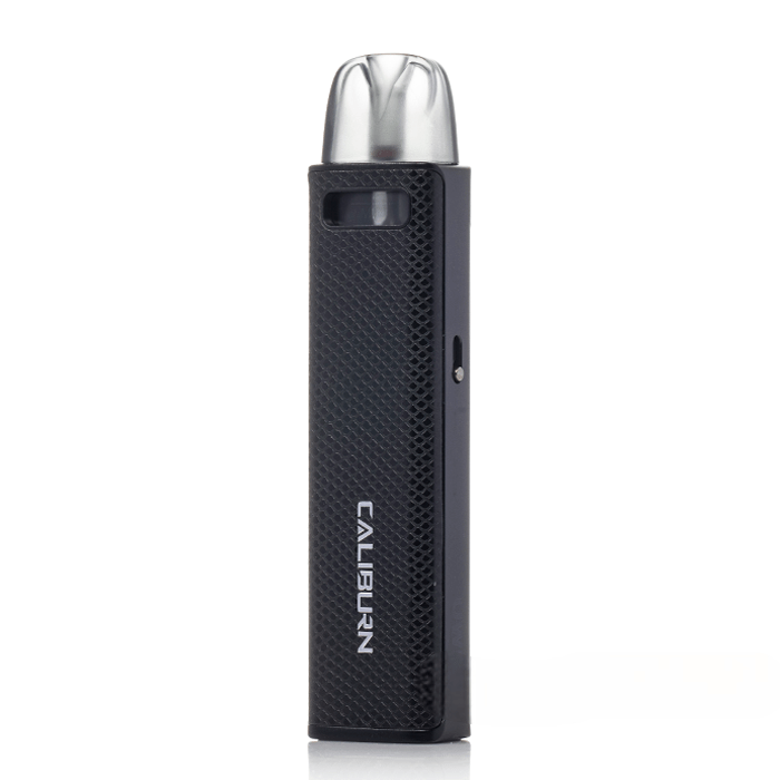 kit G3 PRO - Cigarette Electronique Casablanca Maroc
