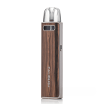 kit G3 PRO - Cigarette Electronique Casablanca Maroc