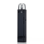 kit G3 PRO - Cigarette Electronique Casablanca Maroc
