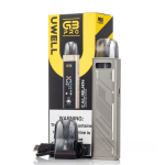 kit G3 PRO - Cigarette Electronique Casablanca Maroc
