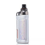 kit ARMOUR G - Cigarette Electronique Casablanca Maroc