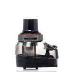 ARMOUR G Series pod (5ml) - Cigarette Electronique Casablanca Maroc