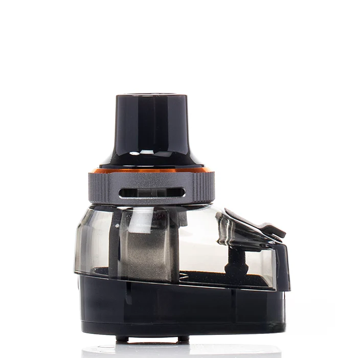 ARMOUR G Series pod (5ml) - Cigarette Electronique Casablanca Maroc