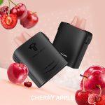 Tesla Bar-xp Pod 18000 5% - Cigarette Electronique Casablanca Maroc