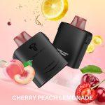 Tesla Bar-xp Pod 18000 5% - Cigarette Electronique Casablanca Maroc