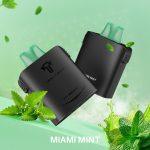 Tesla Bar-xp Pod 18000 5% - Cigarette Electronique Casablanca Maroc