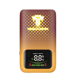 Tesla Bar-XP BATTERY 800mAh - Cigarette Electronique Casablanca Maroc