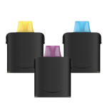 Tesla Bar-xp Pod 18000 5% - Cigarette Electronique Casablanca Maroc